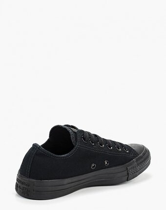 Миниатюра фотографии Кеды converse