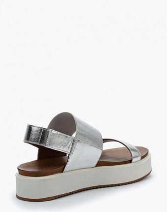 Миниатюра фотографии Сандалии inuovo