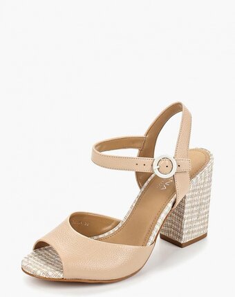 Миниатюра фотографии Босоножки indiana