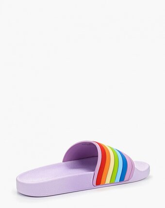 Миниатюра фотографии Сланцы sweet shoes