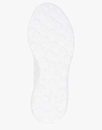 Миниатюра фотографии Кроссовки adidas