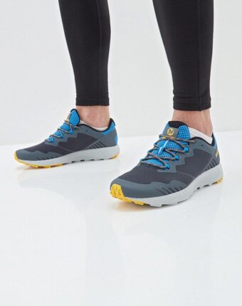 Миниатюра фотографии Кроссовки merrell