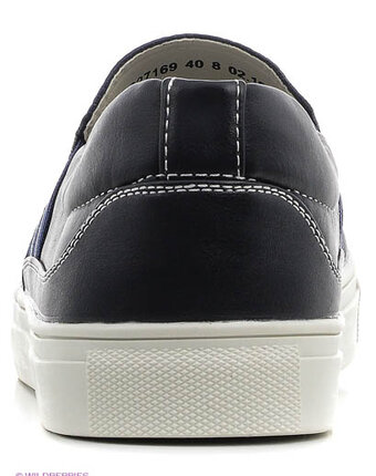 Миниатюра фотографии Слипоны, marko