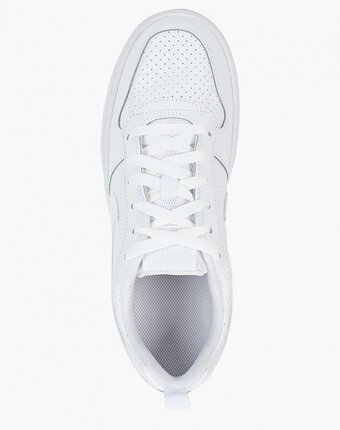 Миниатюра фотографии Кеды nike