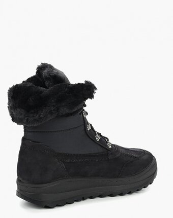 Миниатюра фотографии Ботинки imac