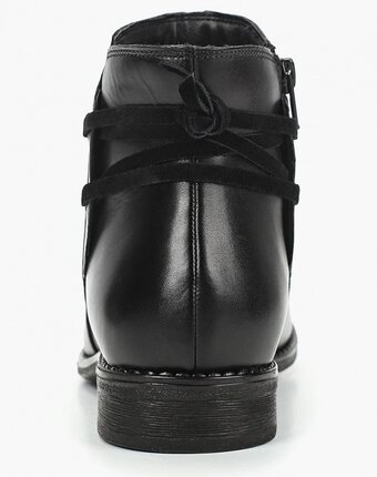 Миниатюра фотографии Ботинки pier one