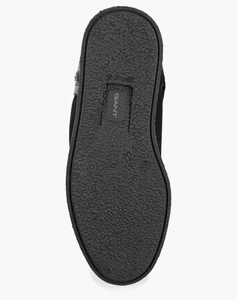 Миниатюра фотографии Полусапоги gant