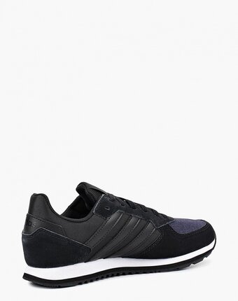 Миниатюра фотографии Кроссовки adidas