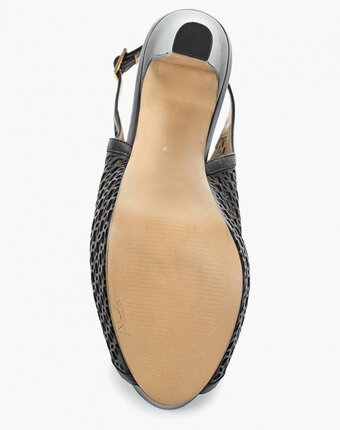 Миниатюра фотографии Босоножки alesya