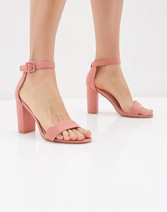 Миниатюра фотографии Босоножки style shoes