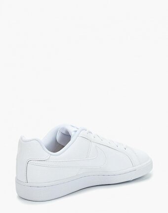 Миниатюра фотографии Кеды nike