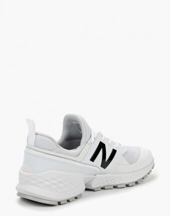 Миниатюра фотографии Кроссовки new balance