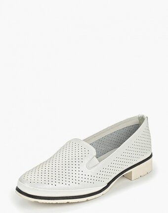 Миниатюра фотографии Лоферы alessio nesca