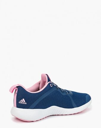 Миниатюра фотографии Кроссовки adidas