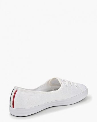 Миниатюра фотографии Кеды lacoste