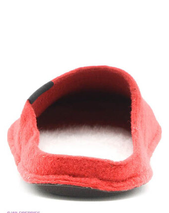 Миниатюра фотографии Тапочки, crocs