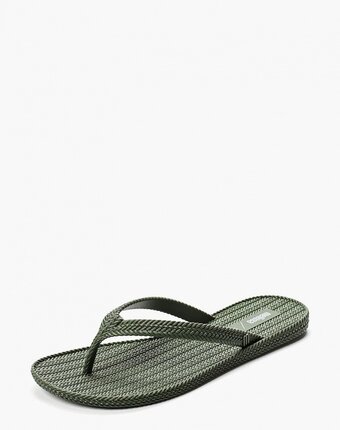 Миниатюра фотографии Сланцы melissa