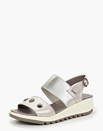 Миниатюра фотографии Босоножки vitacci