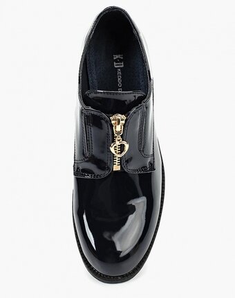 Миниатюра фотографии Ботинки keddo