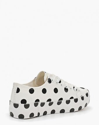 Миниатюра фотографии Кеды sweet shoes