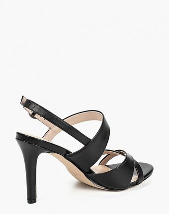 Миниатюра фотографии Босоножки pierre cardin