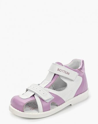 Миниатюра фотографии Сандалии bottilini