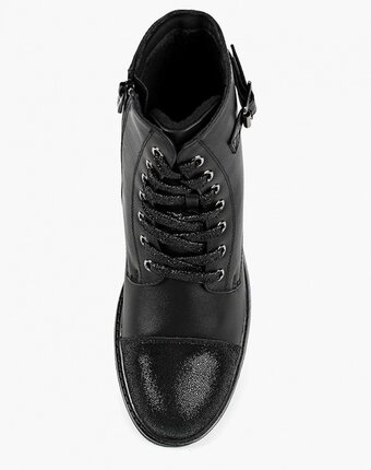 Миниатюра фотографии Ботинки сказка