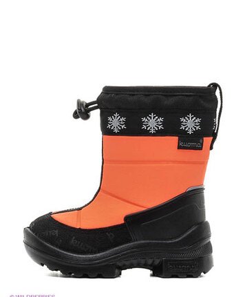 Миниатюра фотографии Сапоги, kuoma