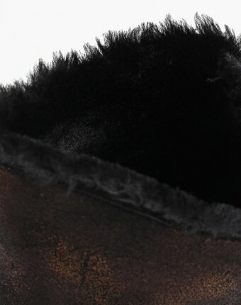 Миниатюра фотографии Полусапоги nobbaro