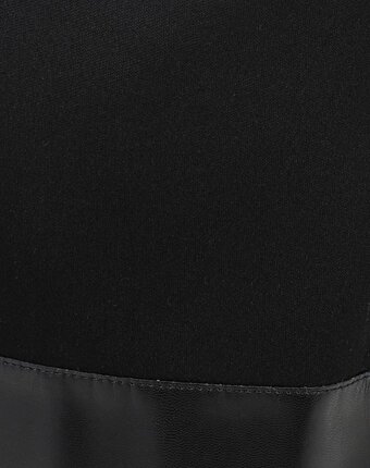 Миниатюра фотографии Сапоги alesya