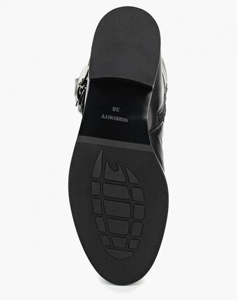 Миниатюра фотографии Сапоги berkonty