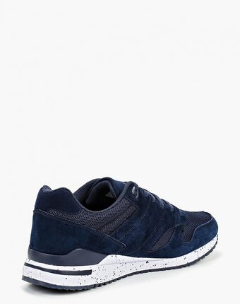 Миниатюра фотографии Кроссовки sigma