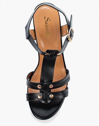 Миниатюра фотографии Босоножки saivvila