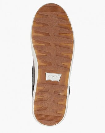 Миниатюра фотографии Кеды levi's®