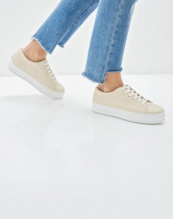 Миниатюра фотографии Кеды pezzano