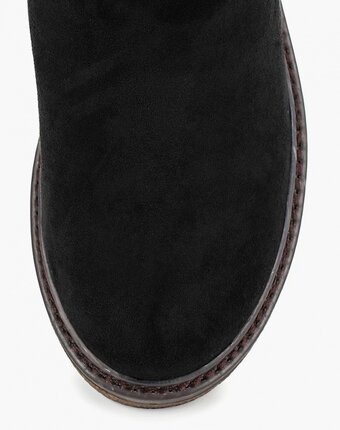 Миниатюра фотографии Сапоги bona mente