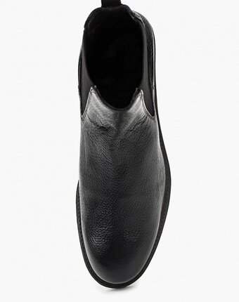 Миниатюра фотографии Ботинки mascotte