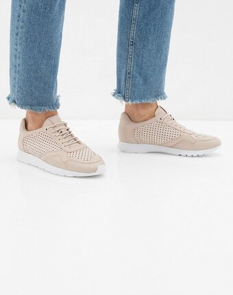 Миниатюра фотографии Кроссовки sekada