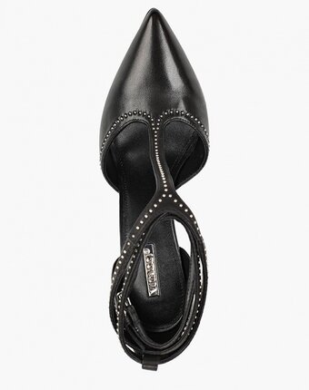 Миниатюра фотографии Туфли vitacci