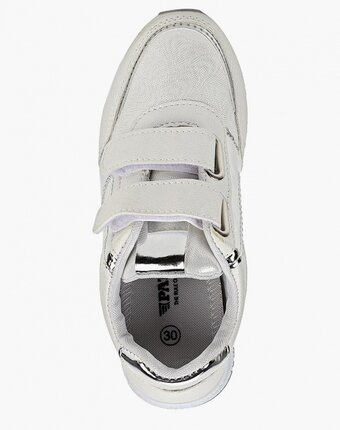 Миниатюра фотографии Кроссовки patrol