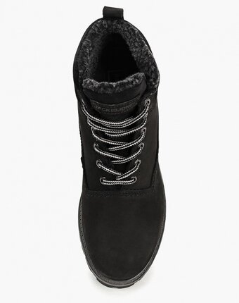 Превью изображения Ботинки jack & jones Миниатюра фотографии Ботинки jack & jones