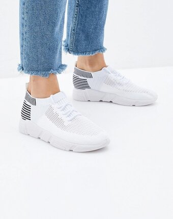 Миниатюра фотографии Кроссовки zenden active