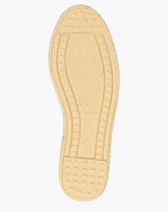 Миниатюра фотографии Сабо el tempo