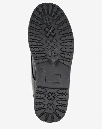 Миниатюра фотографии Ботинки modis