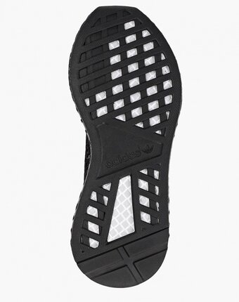 Миниатюра фотографии Кроссовки adidas originals