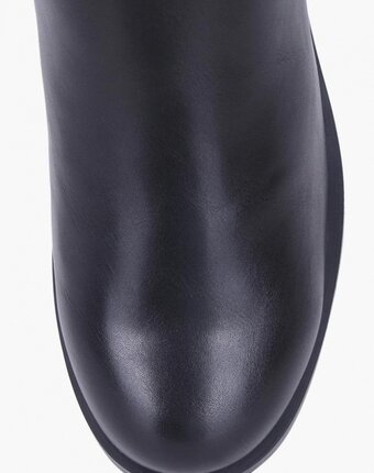 Миниатюра фотографии Полусапоги t.taccardi