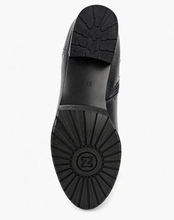 Миниатюра фотографии Сапоги zenden woman