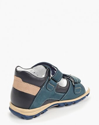 Миниатюра фотографии Сандалии totta