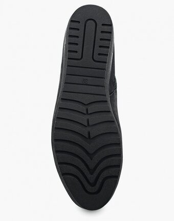 Миниатюра фотографии Ботинки vivian royal