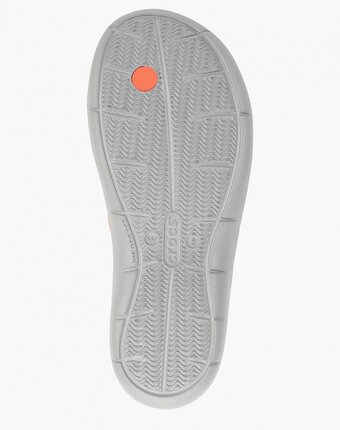 Миниатюра фотографии Сланцы crocs